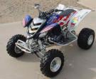 raptor 660
